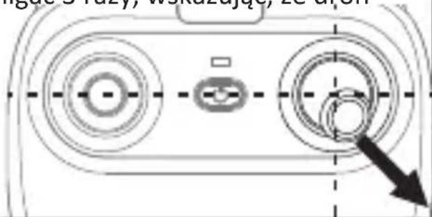 Figuc 3.1u2y, WokuZujq6, 25 a1,6H