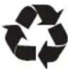 XERALL X-Tankcopter - Utylizacja i recykling baterii Li-Po - 1