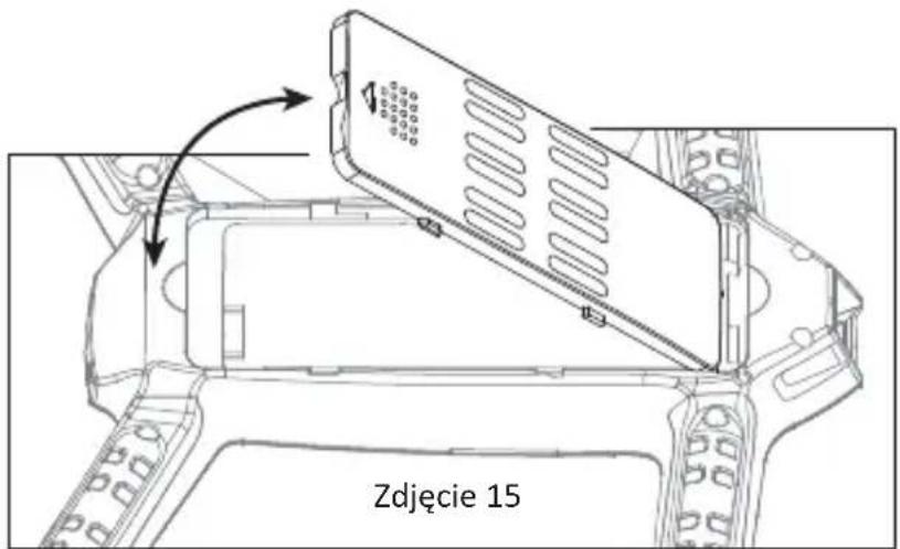 Zdjęcie 15