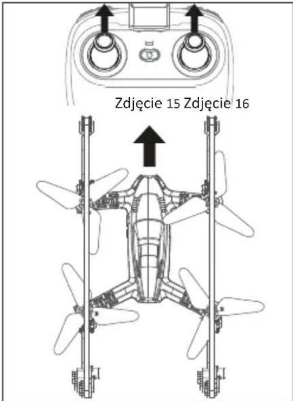 Zdjęcie 15 Zdjęcie 16