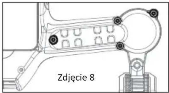 Zdjęcie 8