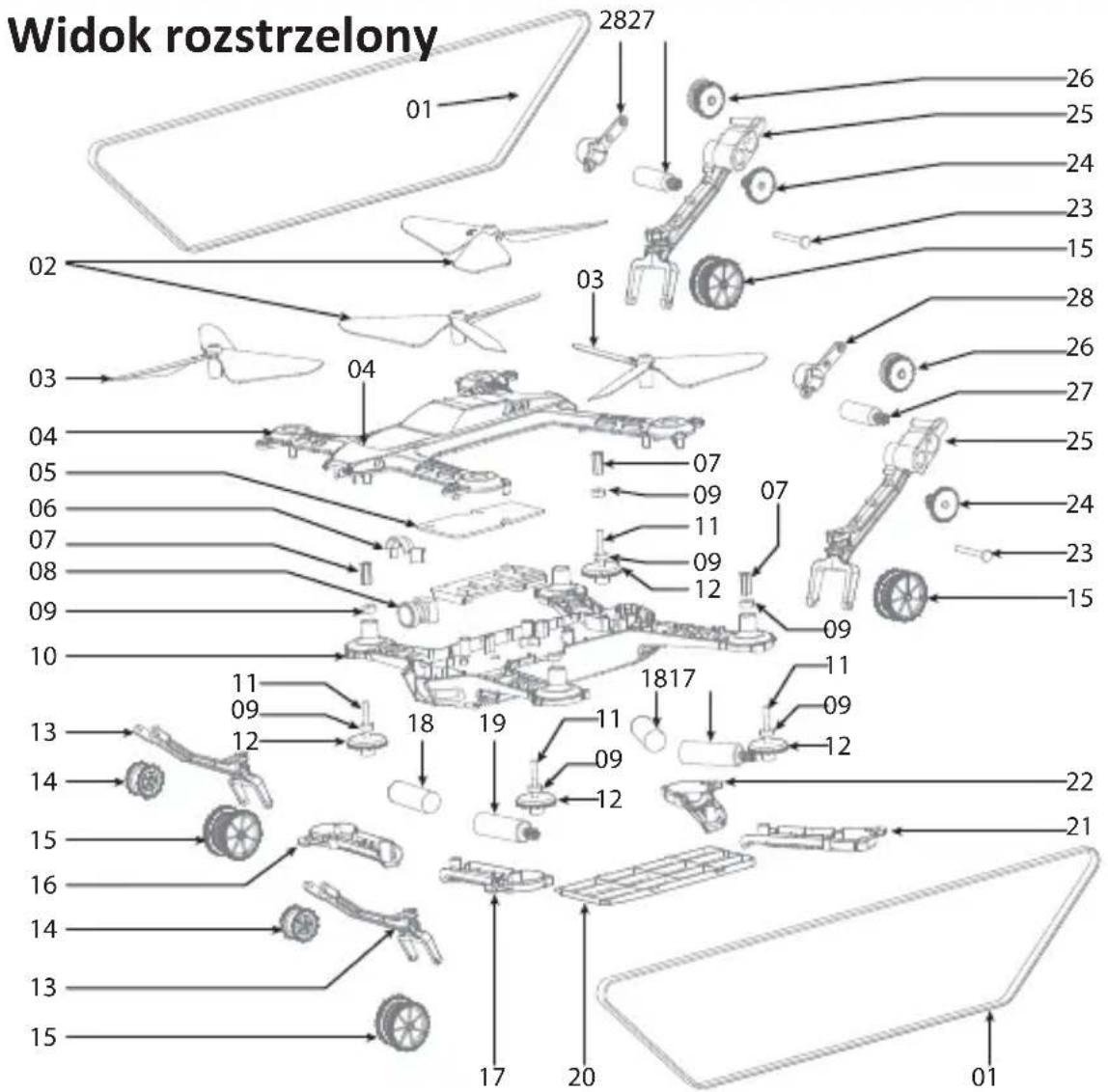 Widok rozstrzelony 01 2827 03 04 02 03 07 09 11 09 12 09 1817 11 09 12 15 26 25 24 23 15 28 26 27 25 24 23 15 11 09 12 18 19 12 17 20 01