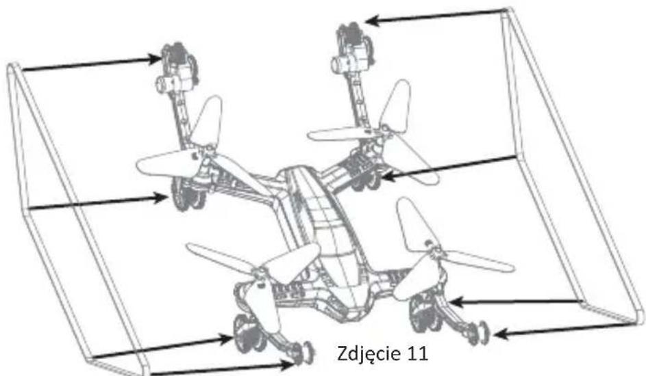 Zdjęcie 11