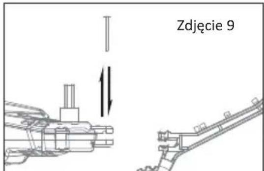 Zdjęcie 9