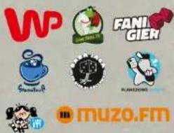 WP FANI GIER muzo.fm