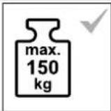 Krause Toppy XL - Ogólne informacje o bezpieczeństwie - 4