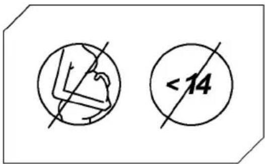< 14