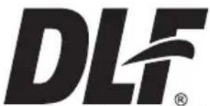 DLF®