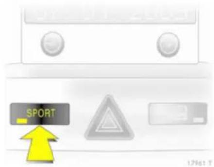 SPORT 17961 T
