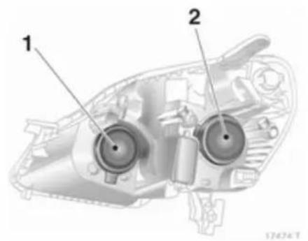 1 2 17434 T