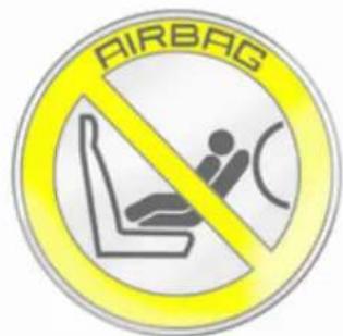 AIRBAG