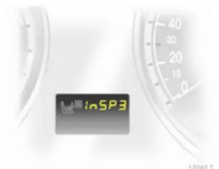 inSP3 17040 T