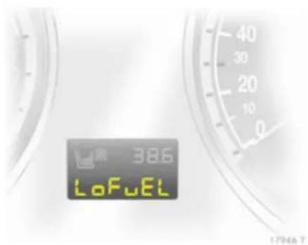 386 LoFuEL 17946 T