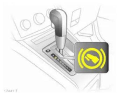 OPEL Zafira Family (2013) - Prowadzenie i użytkowanie - 2