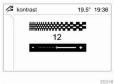 kontrast 19.5° 19:36 12 20018