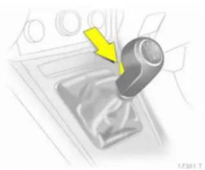 OPEL Zafira Family (2013) - Prowadzenie i użytkowanie - 1