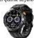 Cubot C29 - 1