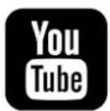 NAC TC-NE45 - serwis.nac.com.pl - 1