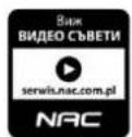 NAC RLM1500G3-APP-NG - serwis.nac.com.pl - 2