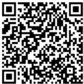 NAC RLM1500G3-APP-NG - Въведение в G2 КОСЕНЕ НА приложението - 2