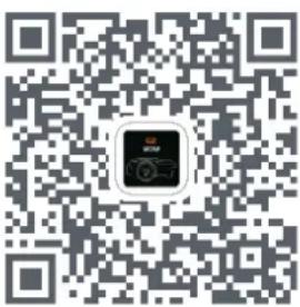 NAC RLM1500G3-APP-NG - Wprowadzenie do aplikacji G2 MOW - 1