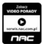 NAC RLM1500G3-APP-NG - serwis.nac.com.pl - 2