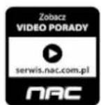 NAC HE900-BY - serwis.nac.com.pl - 2