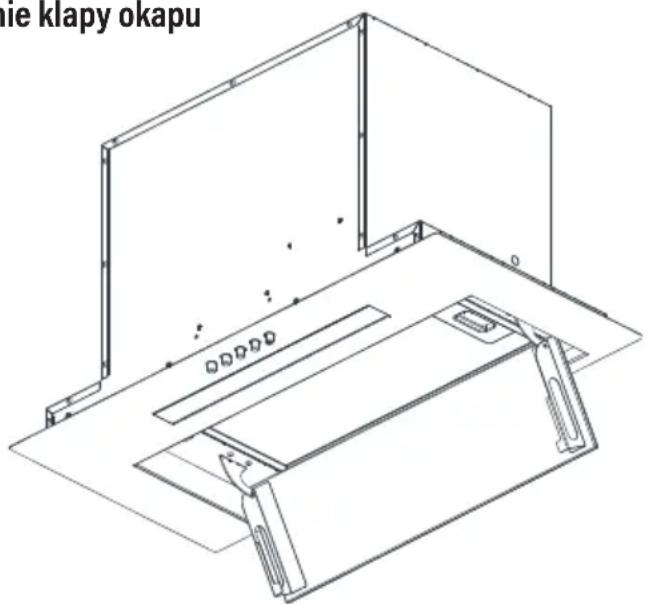 Götze & Jensen BH910KT - KARTA PRODUKTU - 1