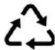 TEKA TL 7420 - Hinweise zum recycling - 1