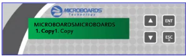 MICROBOARDS Technology MICROBOARDSMICROBOARDS 1. Copy1. Copy
