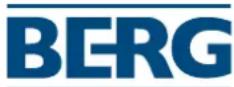 Berg BRGMJ800GT - Procedura składania reklamacji - 2