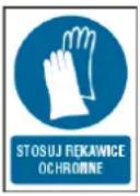 Teesa TSA0010 - Kontrola narażenia: - 1