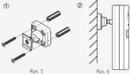 ① Rys. 5 ② Rys. 6