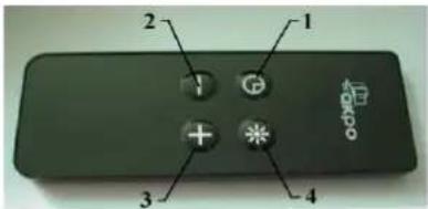 1 2 3 4