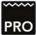 ASKO OCS8664A1 - Opis podfunkcji - 18
