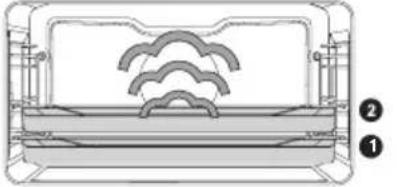 ASKO OCS8664A1 - Opis podfunkcji - 24