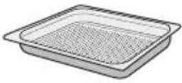 ASKO OCS8664A1 - Akcesoria - 6