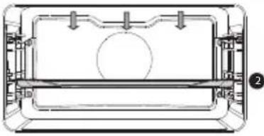 ASKO OCS8664A1 - Opis podfunkcji - 14