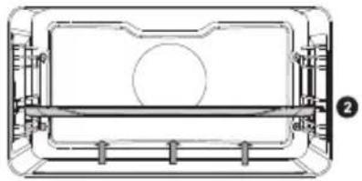ASKO OCS8664A1 - Opis podfunkcji - 16
