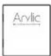 Arylic A50+ - W zestawie - 2
