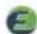 El Home WS-03H1 - STEROWNIK WiFi - 2
