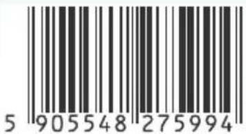 5 905548 275994