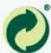 El Home WS-03H1 - STEROWNIK WiFi - 4