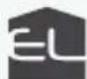 El Home WS-03H1 - STEROWNIK WiFi - 6
