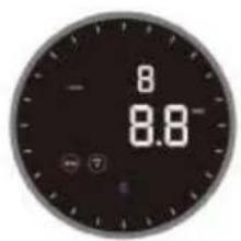 - 8 8.8