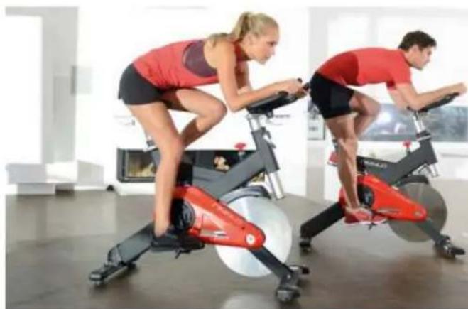 Hammer Speed Race X - 1