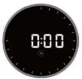 0:00