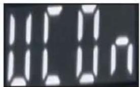 81.8n