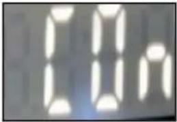 88n