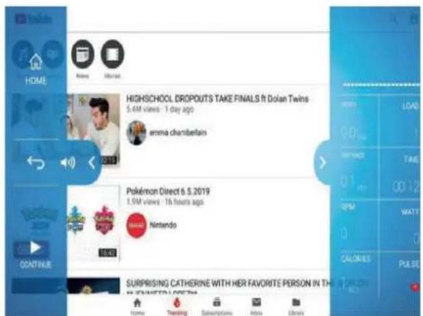HIGHSCHOOL DROPOUTS TAKE FINALS ft Dolan Twins 5.4M views - 1 day ago emma chamberlain Pokémon Direct 6.5.2019 1.5M views - 16 hours ago Nintendo SURPRISING CATHERINE WITH HER FAVORITE PERSON IN THE HOME Tanking Subscriptions Video Library